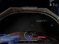 Star Wars Galaxies : Space , TrackIR 4 Pro