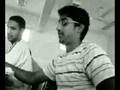 3 com 9 al muharraq secondry school