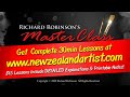 videos de MasterClass Painting Lesson - 
