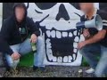 Hammarby - Djurgården 2006