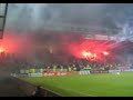 Hammarby - Djurg�rden 2006