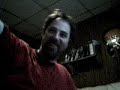 Evil Lucid Dream