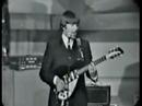 the-beatles-cow-palace-concert-san-francisco-1964.html