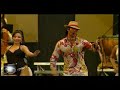 Orchestra Bagutti 35° - Medley latini