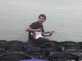 judio,judio y portero en concierto en vivo desde el 657
