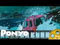 Movie Review | Ponyo (2009)