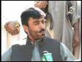 balochistan jirga part 3