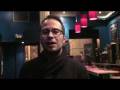 Entrevista Yuglo a Xabier Ten White