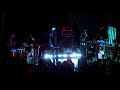 The Juan Maclean @ Bowery Ballroom pt2 The Juan Maclean @ Bowery Ballroom pt2