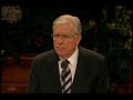 The Miracle of the Holy Bible Part 1