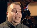 Taiteilija omasta armostaan