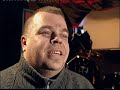 Taiteilija omasta armostaan Taiteilija omasta armostaan