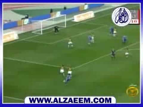نيك هشام الراشد