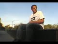 Bartek G�rczyk - Box Edit- EMBLEMA OGR