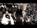 Happy-Holidays-from-