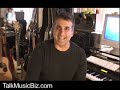 Music Business - Creative Distribution - Moving CD\ Music Business - Creative Distribution - Moving CD\