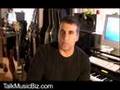 Music Business - Creative Distribution - Moving CD's And Making Money