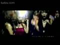 D.P featuring Hip Hop Honeys 嘻哈甜心 - 淑女之夜 Ladies Night