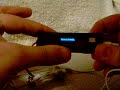 (uploaded by dontwasetit)&nbsp;Dealextreme Earbuds