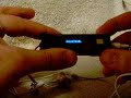 (uploaded by dontwasetit)&nbsp;Dealextreme Earbuds