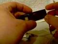 (uploaded by dontwasetit)&nbsp;Dealextreme Earbuds