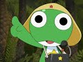 Keroro Gunso 37 2/3 Keroro Gunso 37 2/3