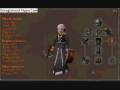 videos de How to make 250k-300k per hour in rs