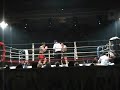 Combate Kickboxing All Stars Marsella 06 Haddad Vs JoRDaN(1)