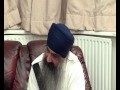 SIKH CHANNEL 110212 GROOMING DOCUMENTRY BY SAS MOHAN SINGH PART 2