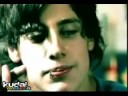 videos de kudai en la TV:: Comercial Rollo Marinela (con Nicole)