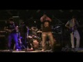 MUSCLE MUSEUM - HYSTERIA - COVER MUSE - ROCK SOTTO LE STELLE