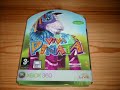 Xbox and xbox 360 special edition games