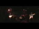 RAKM-207-WhenTheSunGoesDown
