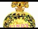 CINDY SANDER- LE PARFUM-NEW-1