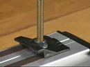 Leigh Super Dovetail Jigs Leigh Super Dovetail Jigs