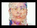 VT GOVINDA2.mp4