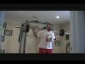 Pwr-test-1-wmv