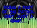 Ski Patrol - Stop Club Penguin Bullying! Join Now