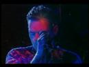 Alphaville - Dance With Me (Special Ballad Version) (Live)