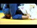 videos de Ippon of the Week 32 - LUX v NOR - GB World Cup 2008