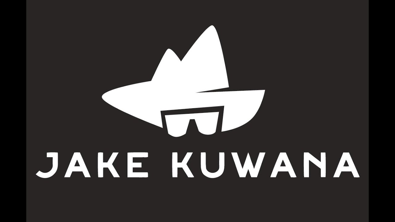 Jake Kuwana Demo Reel