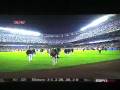 2008-12-26 | Final Pitch at Yankee Stadium ~> Sunday, October 21, 2008 11:41 PM Yankee Stadium New York Yankees vs. Baltimore Orioles Mariano Rivera pitch to Brian ... (01:48)