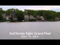 click to view this vid!