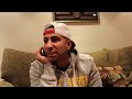 SH*T MIDDLE EASTERN GUYS SAY