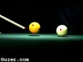 a-planet-in-a-different-light.html