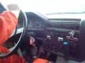 BMW-E30-DR-FT-SHOW-P