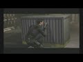 This is Part 2: Bond must chase a train but he has some obstacles that may slow him down in the process. Nothing 007 can't handle.
