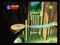 lego star wars the video game story mode Episode: 3 chapter: 4 part: 2