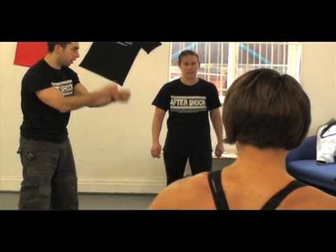 Body Fix Group - Introduction