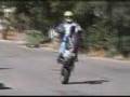 passagem por viseu